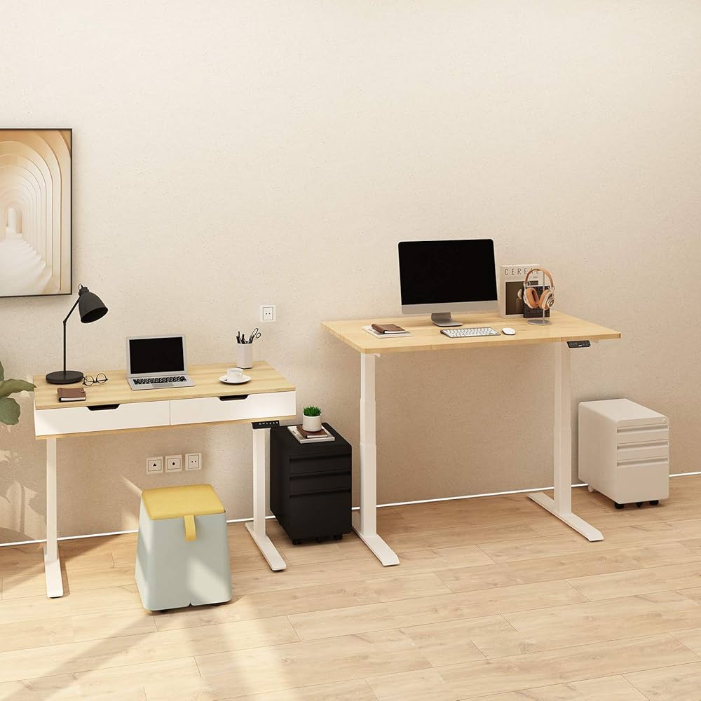 81Qe97eVYAL._AC_UF1000,