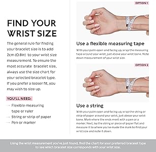 Amazon.com: PANDORA Moments Sparkling Blue Disc Clasp Snake Chain