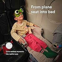 Amazon.com | Stokke JetKids BedBox, Moonglow White - Ride-On