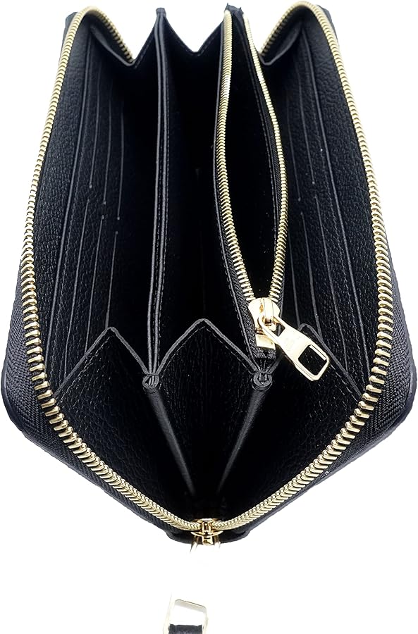 Amazon | [ルイヴィトン] モノグラム アンプラント ジッピーウォレット