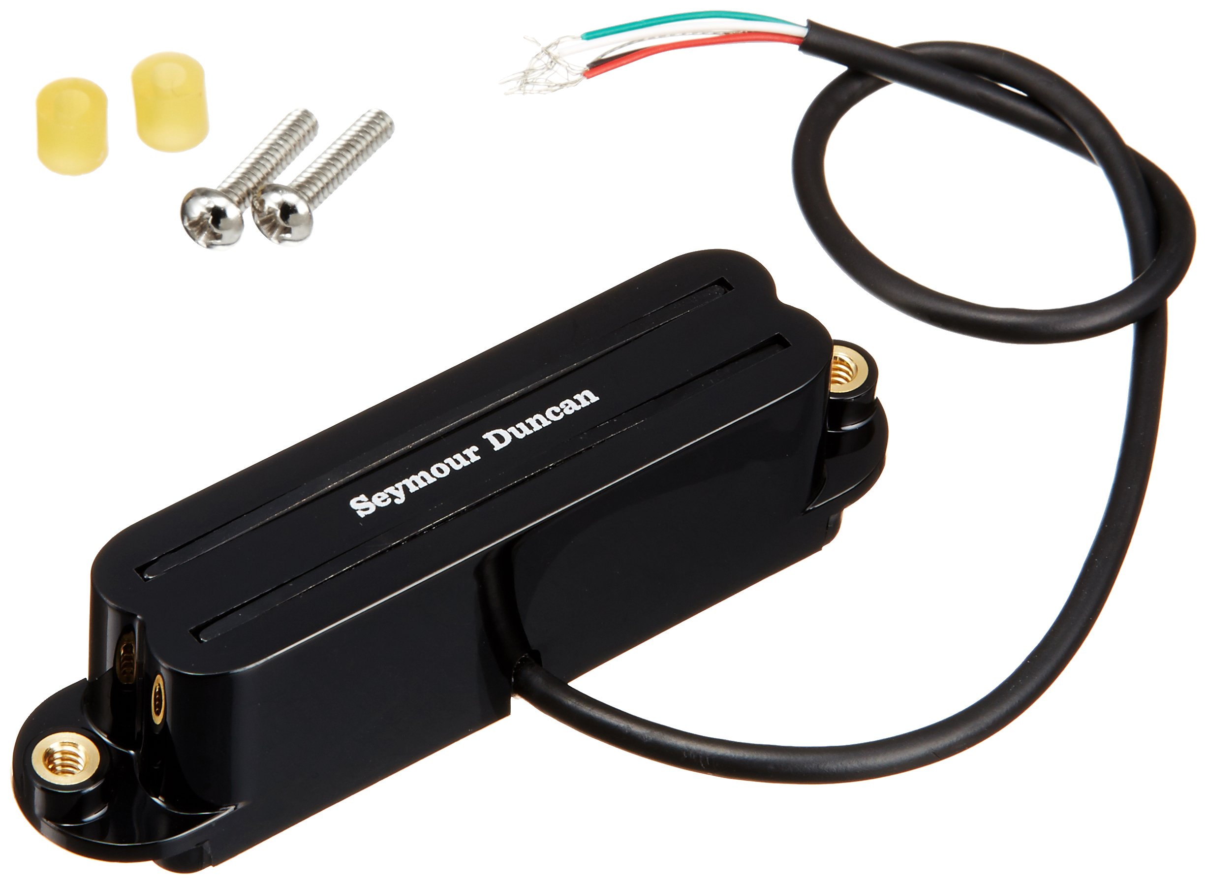 Amazon.co.jp: SeymourDuncan PU セイモアダンカン ピックアップ SHR