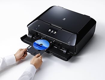 Amazon.co.jp: 旧モデル Canon インクジェットプリンター複合機 PIXUS