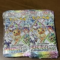 Amazon.co.jp: ポケモンカードゲーム スカーレット&バイオレット ハイ