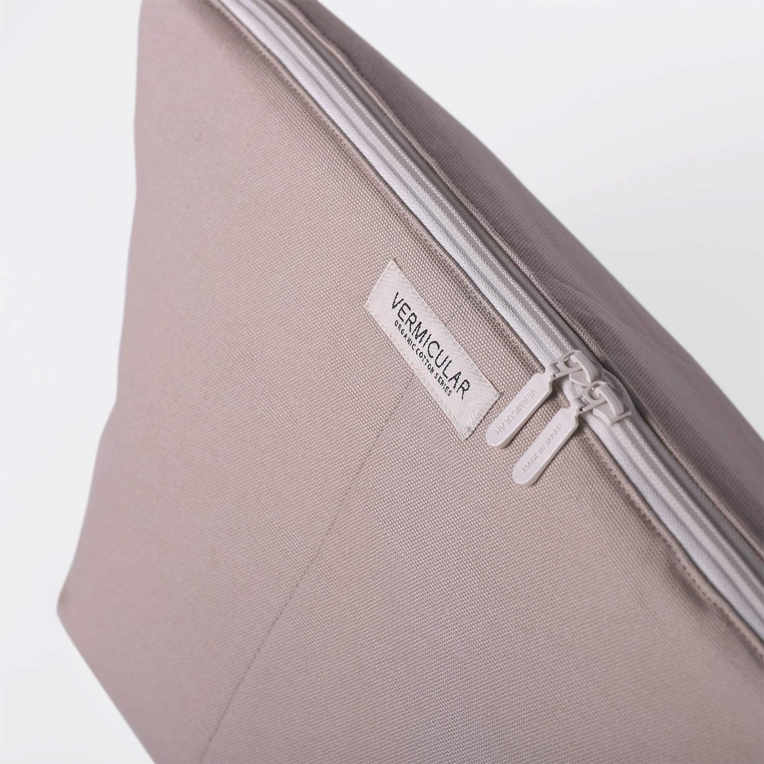 Amazon｜バーミキュラ オーガニックコットン ヒートキーパー 保温調理