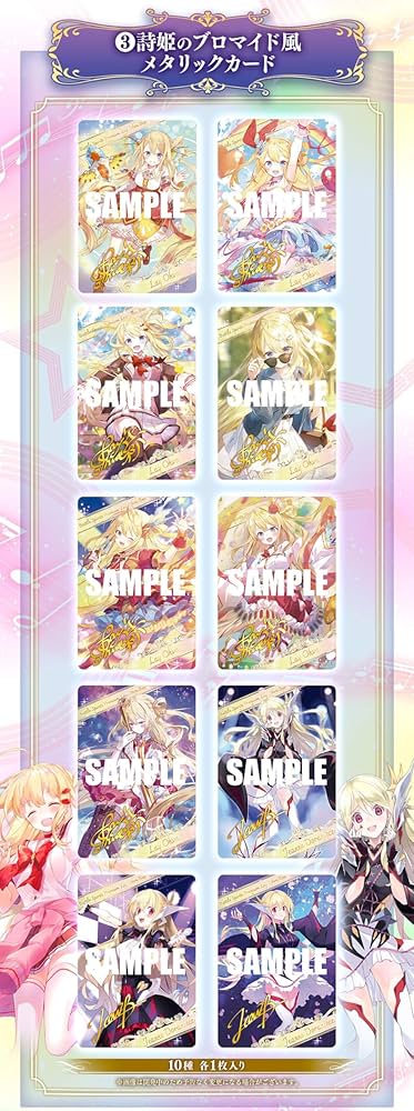 81R8x6JBAvL._AC_UF894,