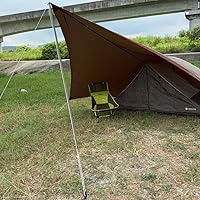 Amazon | スノーピーク(snow peak)野遊びセット ヘキサイーズ