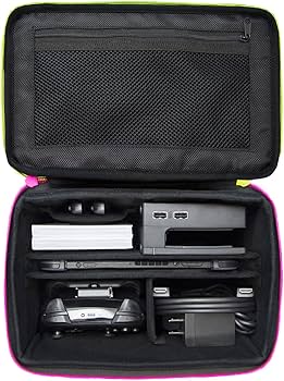 Amazon.co.jp: オールインボックス スプラトゥーン2 : ゲーム