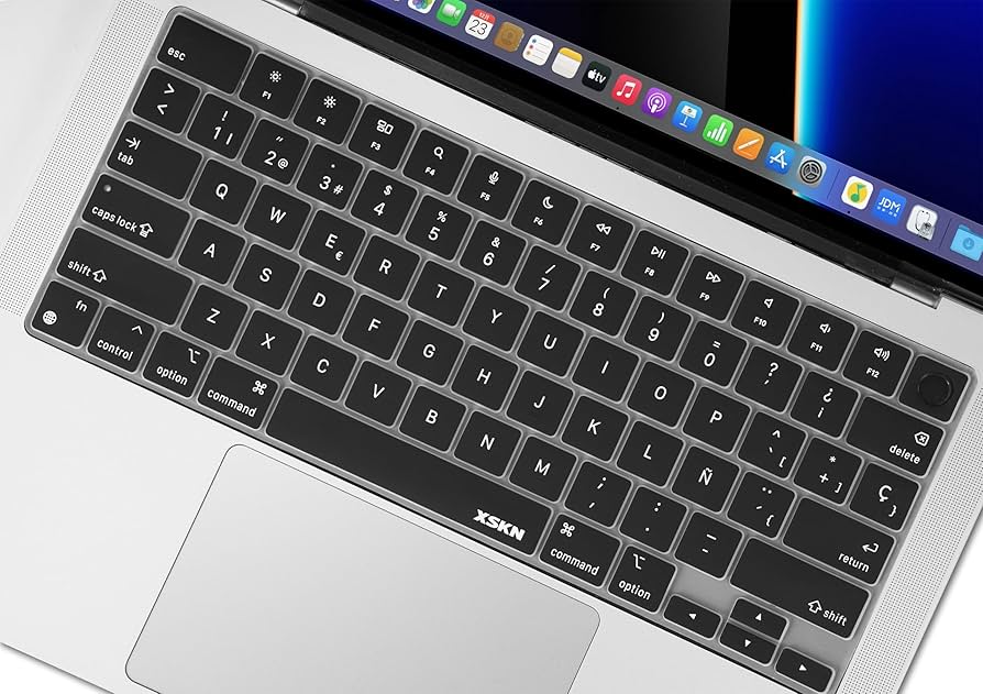 81RFvtNvRKL._AC_UF894,