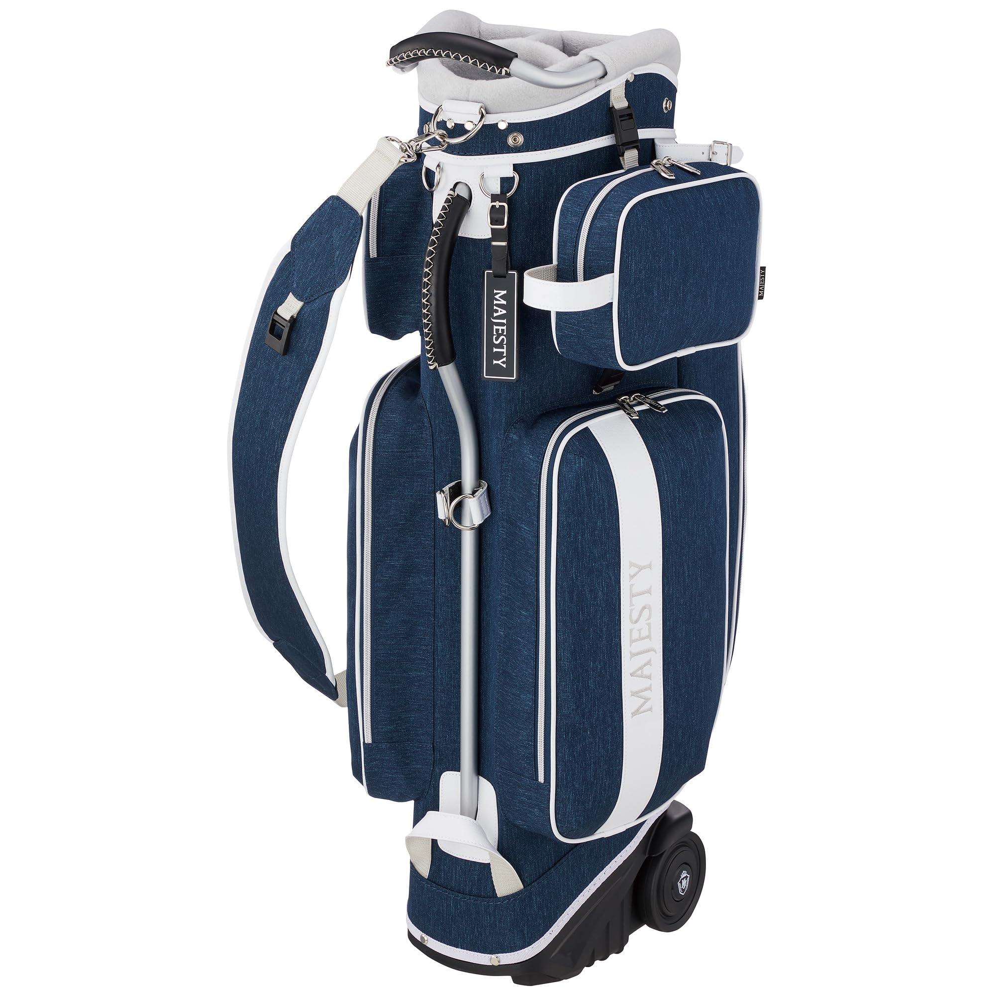 Amazon | マジェスティ(MAJESTY) CB3410 9型(3.7kg) 2024 ヘザー