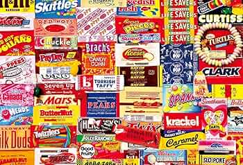 81RIRhp1D6L._AC_UF350,