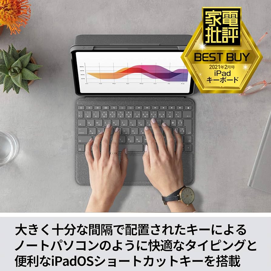 81RMZIXa1xL._AC_UF894,