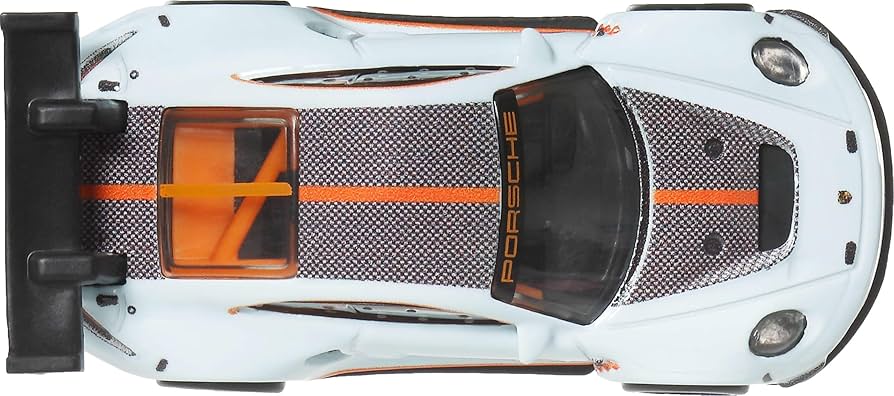 Amazon | ホットウィール(Hot Wheels) カーカルチャー サーキット