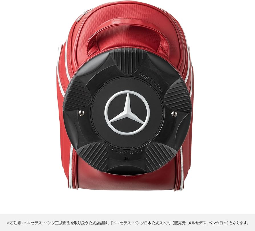 Amazon | 【メルセデス・ベンツ コレクション】純正 Mercedes-Benz