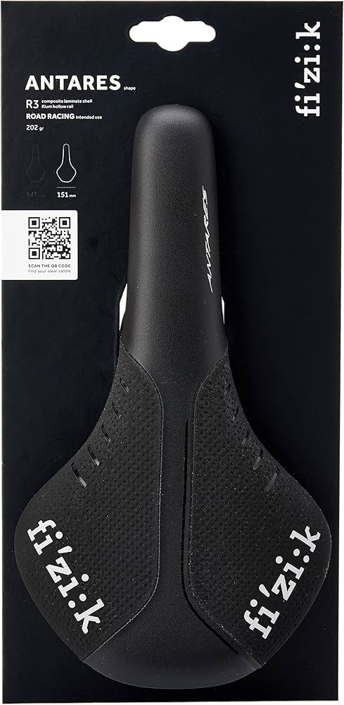 Amazon | Fizik(フィジーク) ANTARES R3 kiumレール forカメレオン