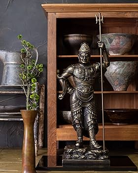 81RToE8cHeL._AC_UF350,