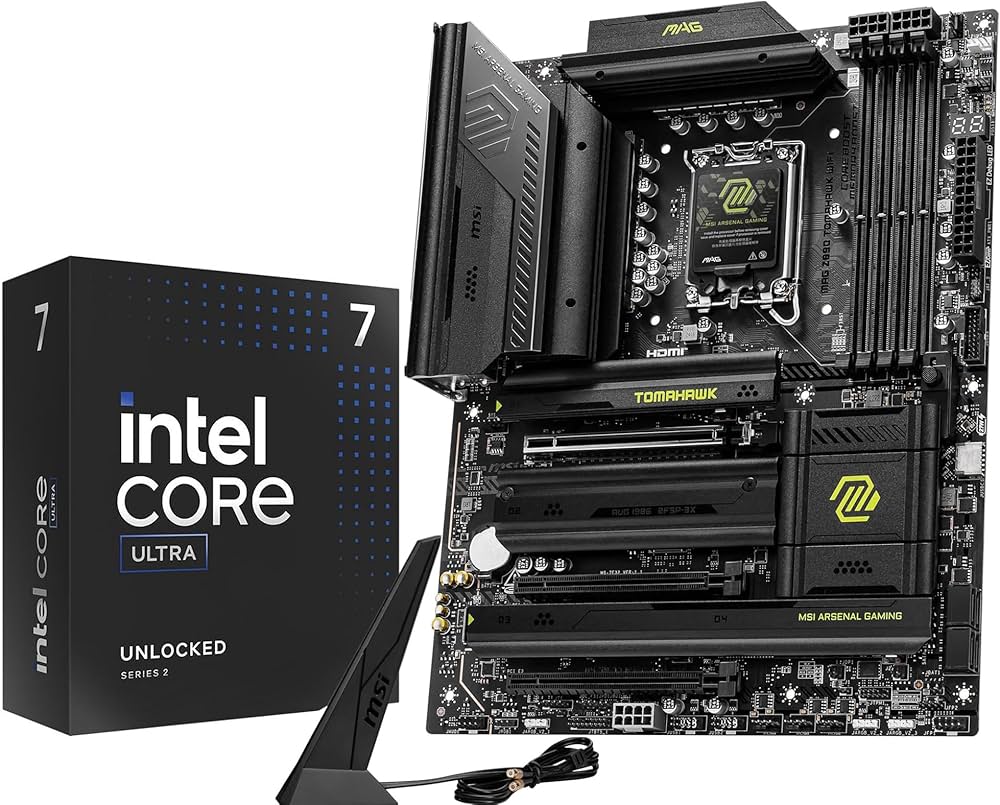 MicroATXマザボ 、Intel core i7 3770セット Amazon | マイクロ
