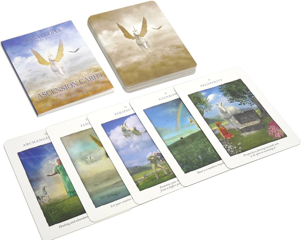 81RVEpyxC7L._AC_UF1000,