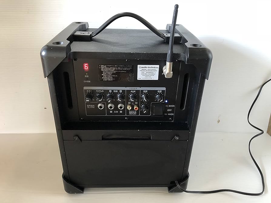 81RZC7Po27L._AC_UF894,