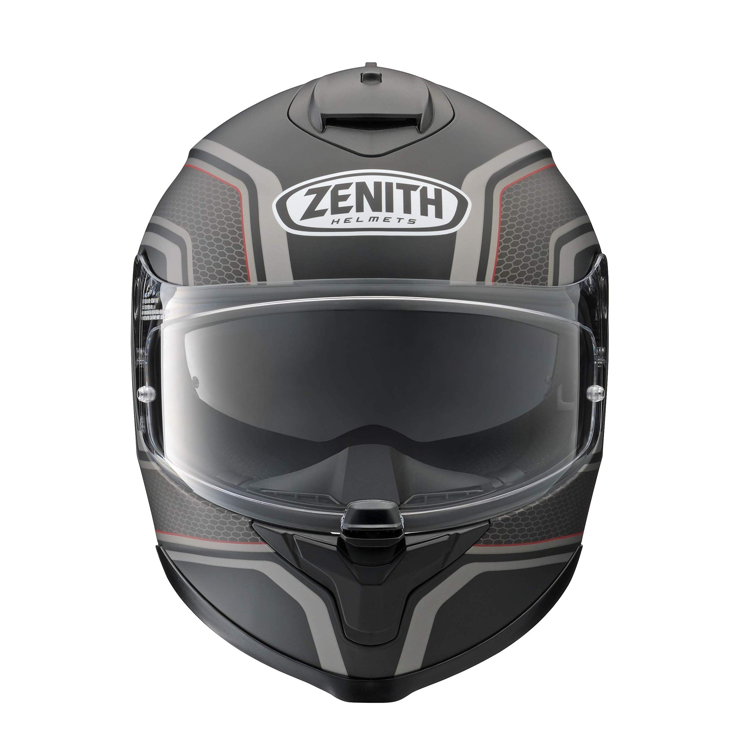 Amazon | [YAMAHA] ヤマハ発動機 バイクヘルメット フルフェイス YF-9