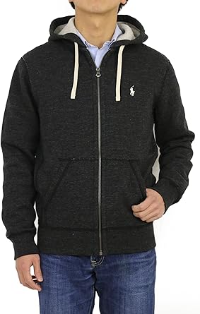 Amazon.co.jp: [POLO RALPH LAUREN] (ポロ ラルフローレン) メンズ