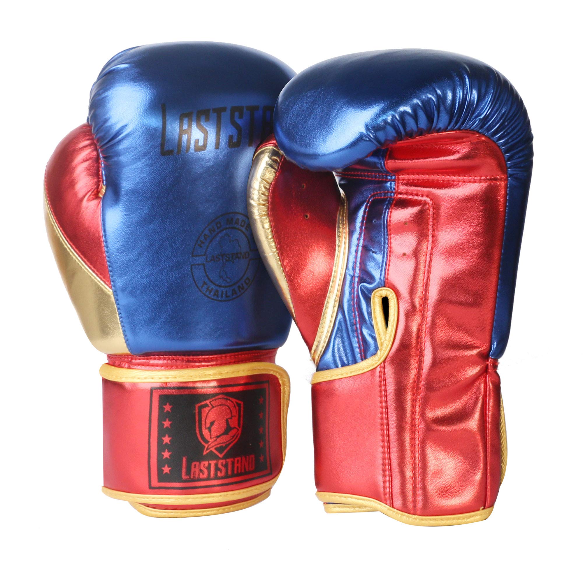Amazon | ASTSTAND ボクシンググローブ ムエタイ キックボクシング