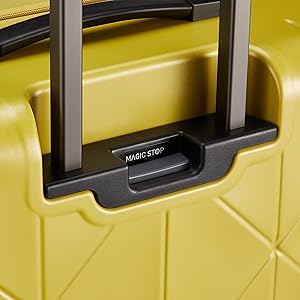 Amazon | [プロテカ] スーツケース 日本製 コーリー 64L 3.6kg 5~7泊