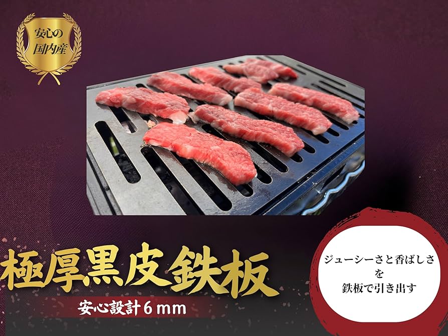 81Rv1zjYIwL._AC_UF894,