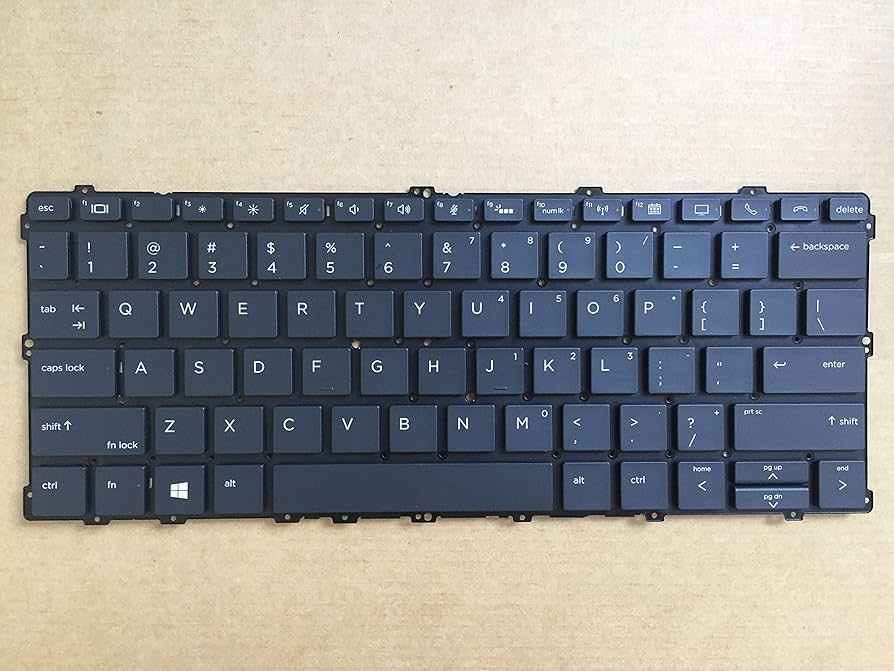 81S6Y1R4vHL._AC_UF894,