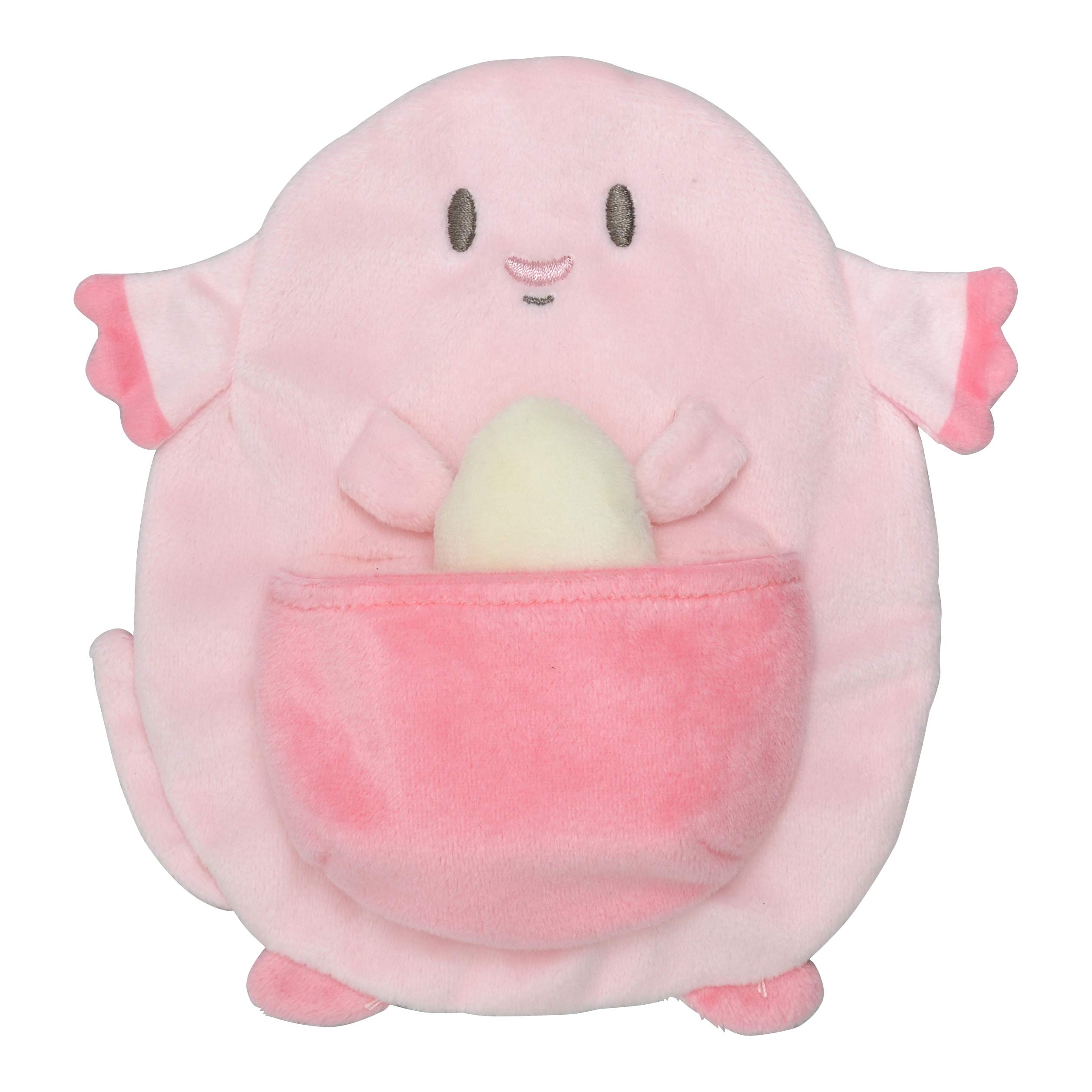 Amazon.co.jp: ポケモンセンターオリジナル ポケモンドールズハウス