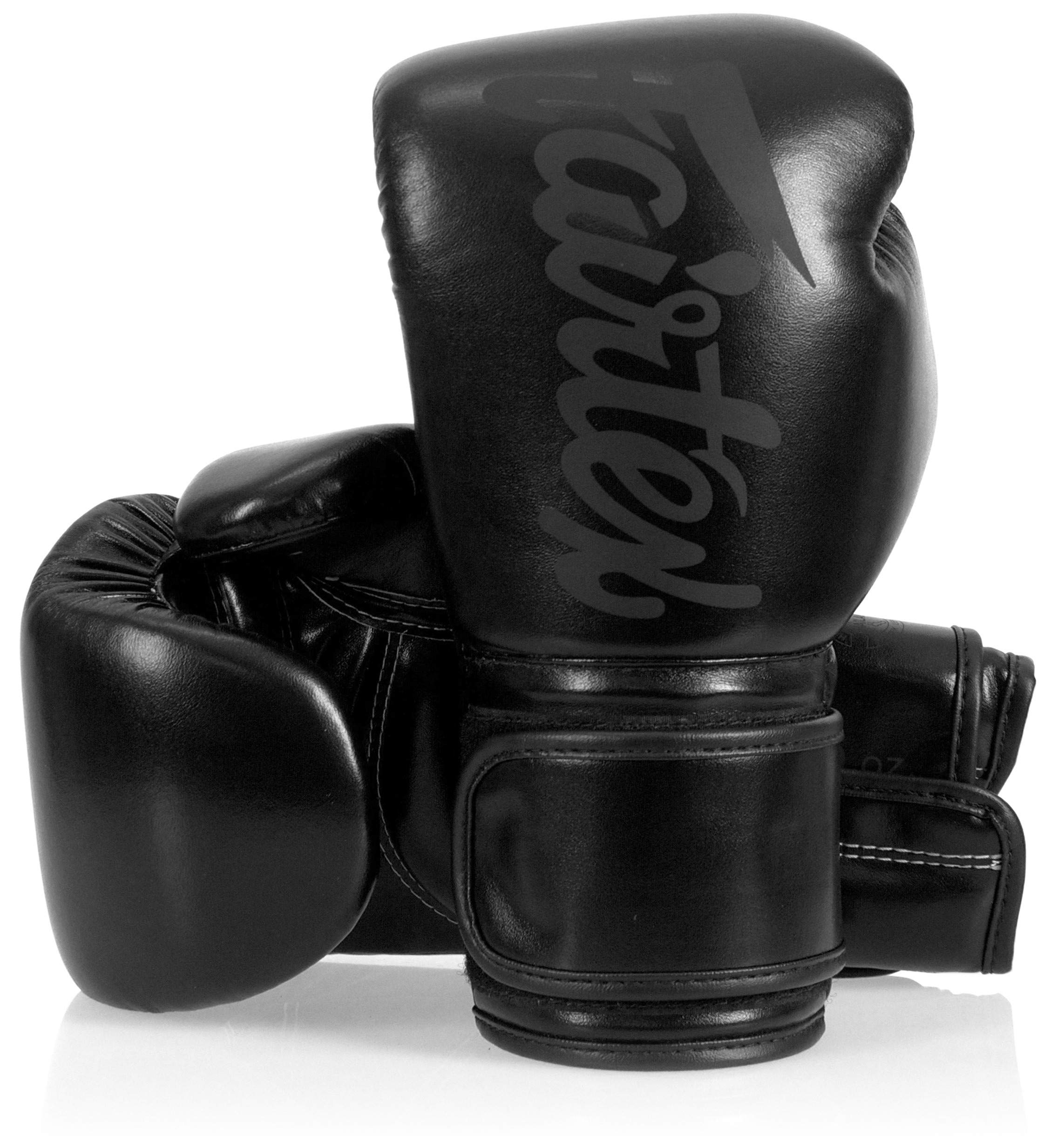 Amazon.co.jp: Fairtex(フェアテックス) BGV14 マイクロファイバー