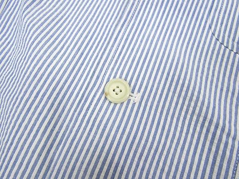 Amazon.co.jp: [POLO RALPH LAUREN] (ポロ ラルフローレン) メンズ