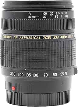 81SK7W8X6DL._AC_UF350,