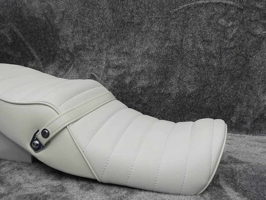 Amazon | NC36 CB400FOUR 白皮 タックロールシート