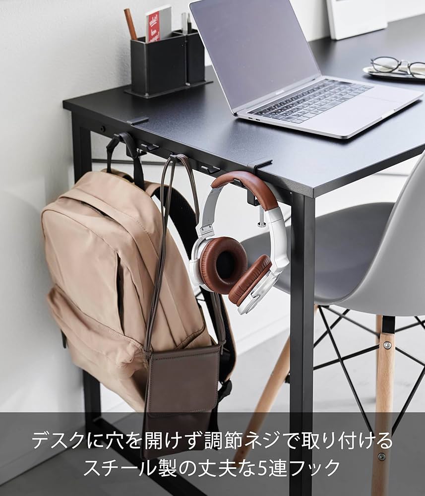 81SSV1HAcLL._AC_UF894,