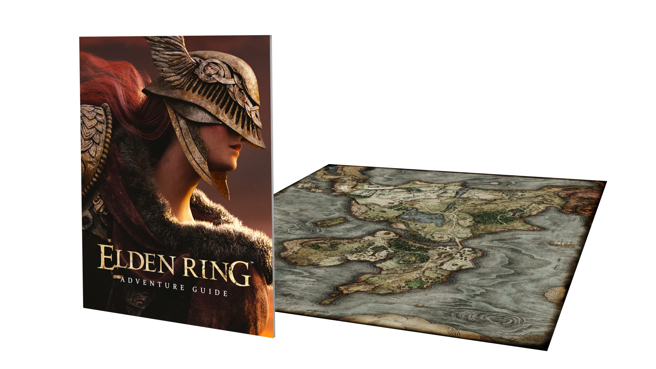 Amazon.co.jp: 【PS5】ELDEN RING コレクターズエディション 【Amazon