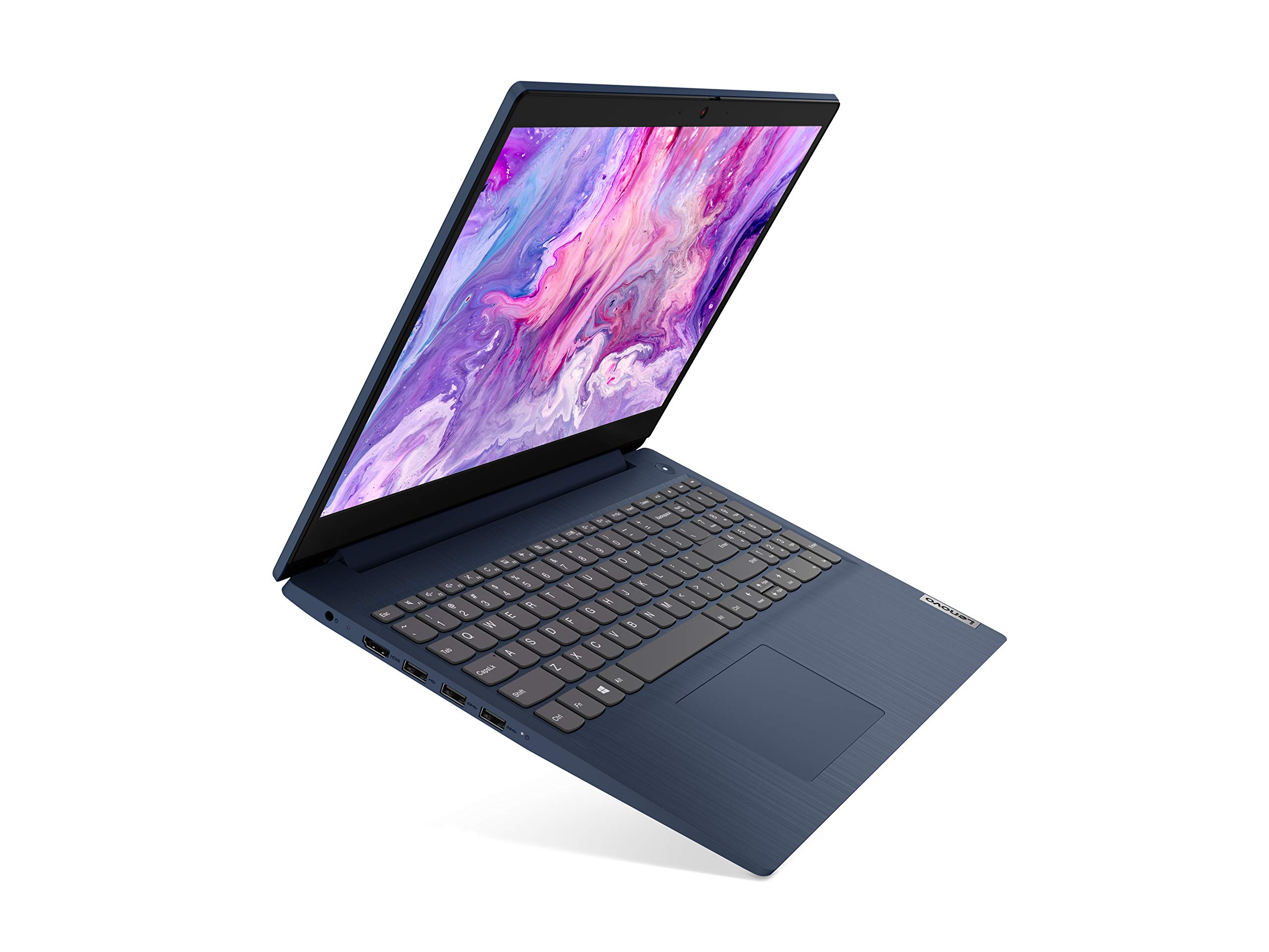Amazon.com: 2020 Lenovo IdeaPad 3 15.6
