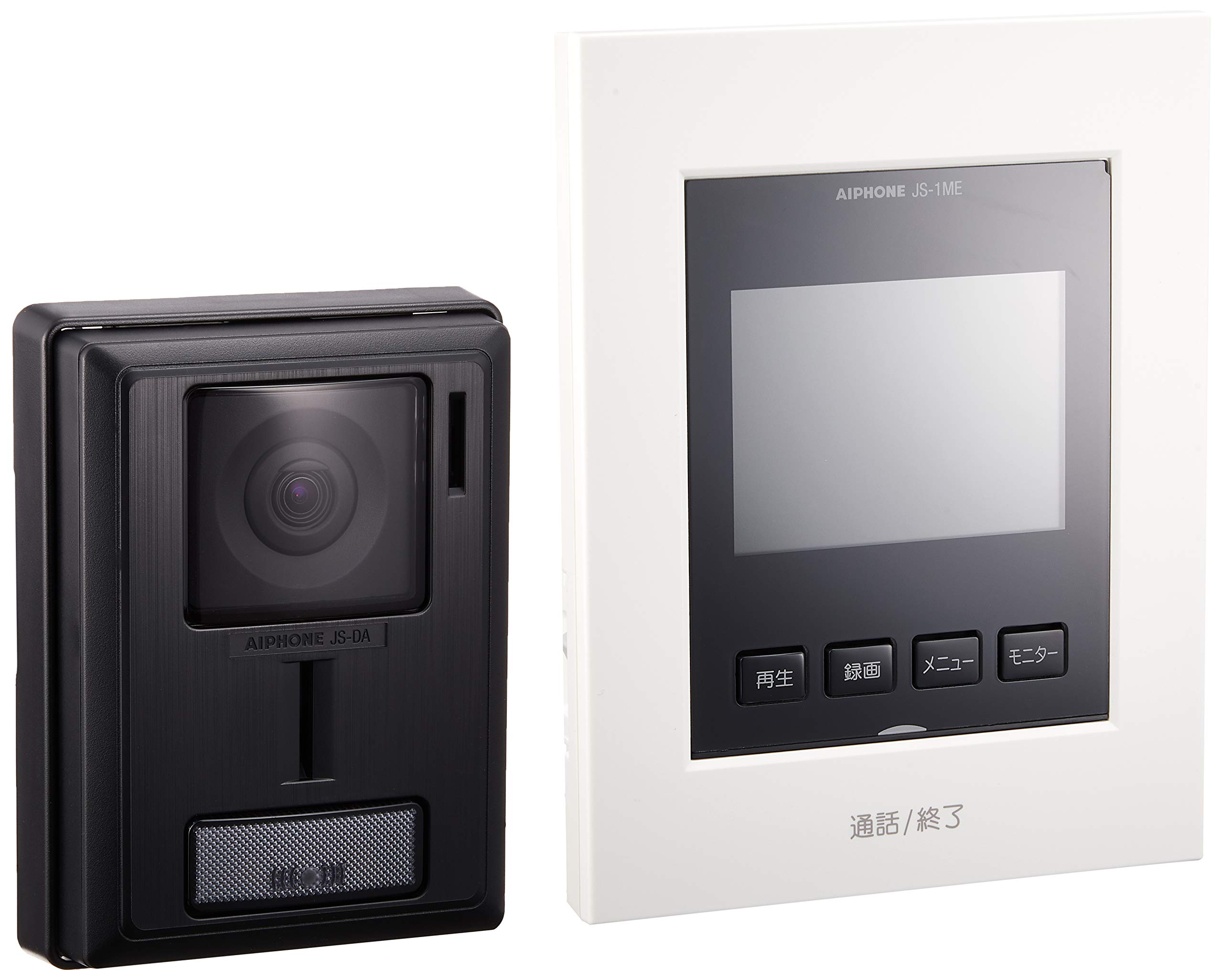 Amazon.co.jp: アイホン インターホン ドアホン テレビドアホン カメラ