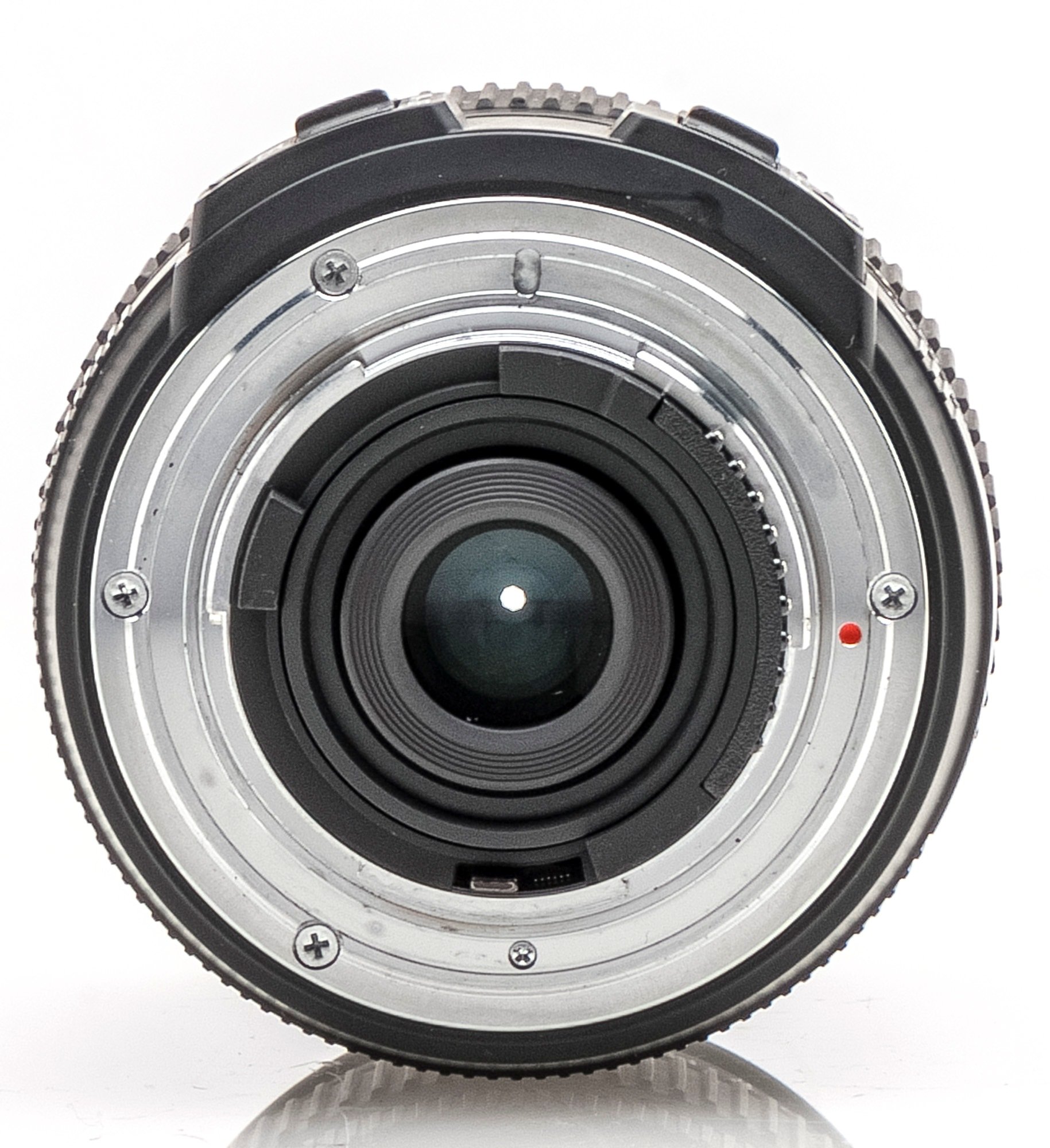 Amazon.com : Sigma 55-200mm f/4-5.6 DC Telephoto Zoom Lens for