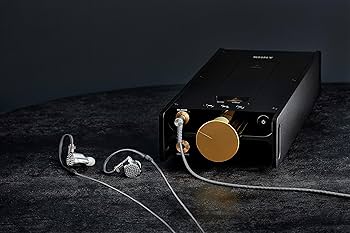 81ScMDRaTOL._AC_UF350,