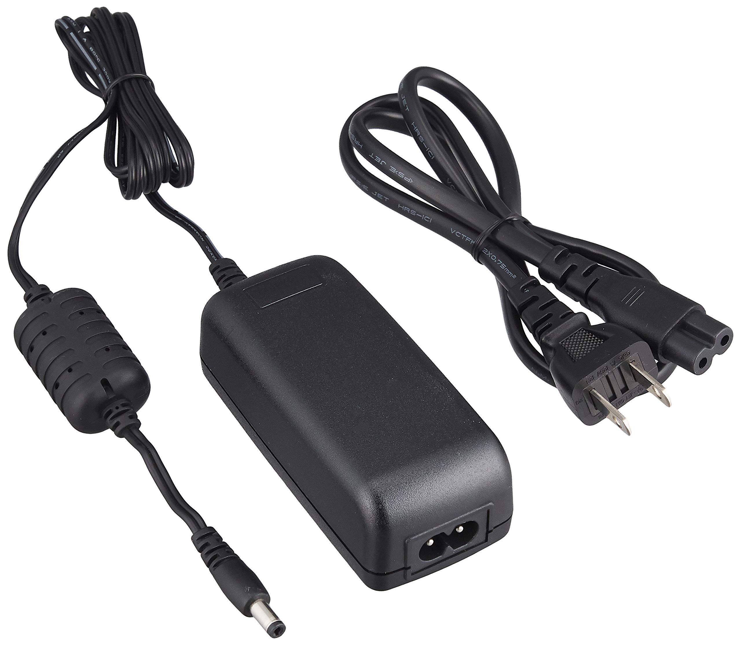 Amazon | 富士フイルム(FUJIFILM) X-H1用縦位置バッテリーグリップ VPB