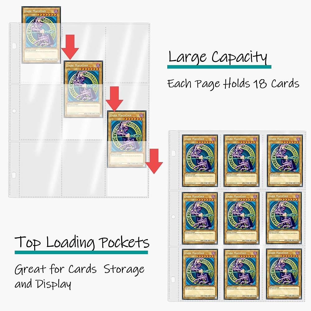 81SgJeEnlVL._AC_UF1000,