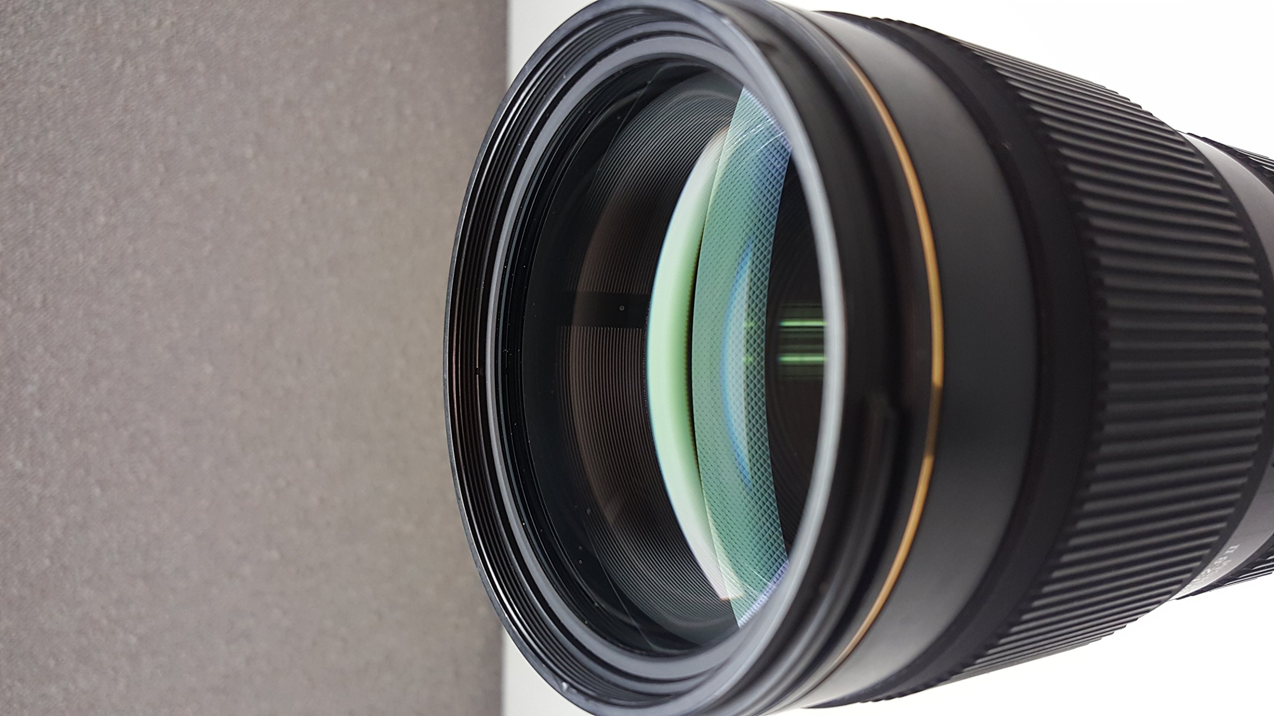 Amazon.com : Sigma 70-200mm f/2.8 EX DG HSM II Macro Zoom Lens for