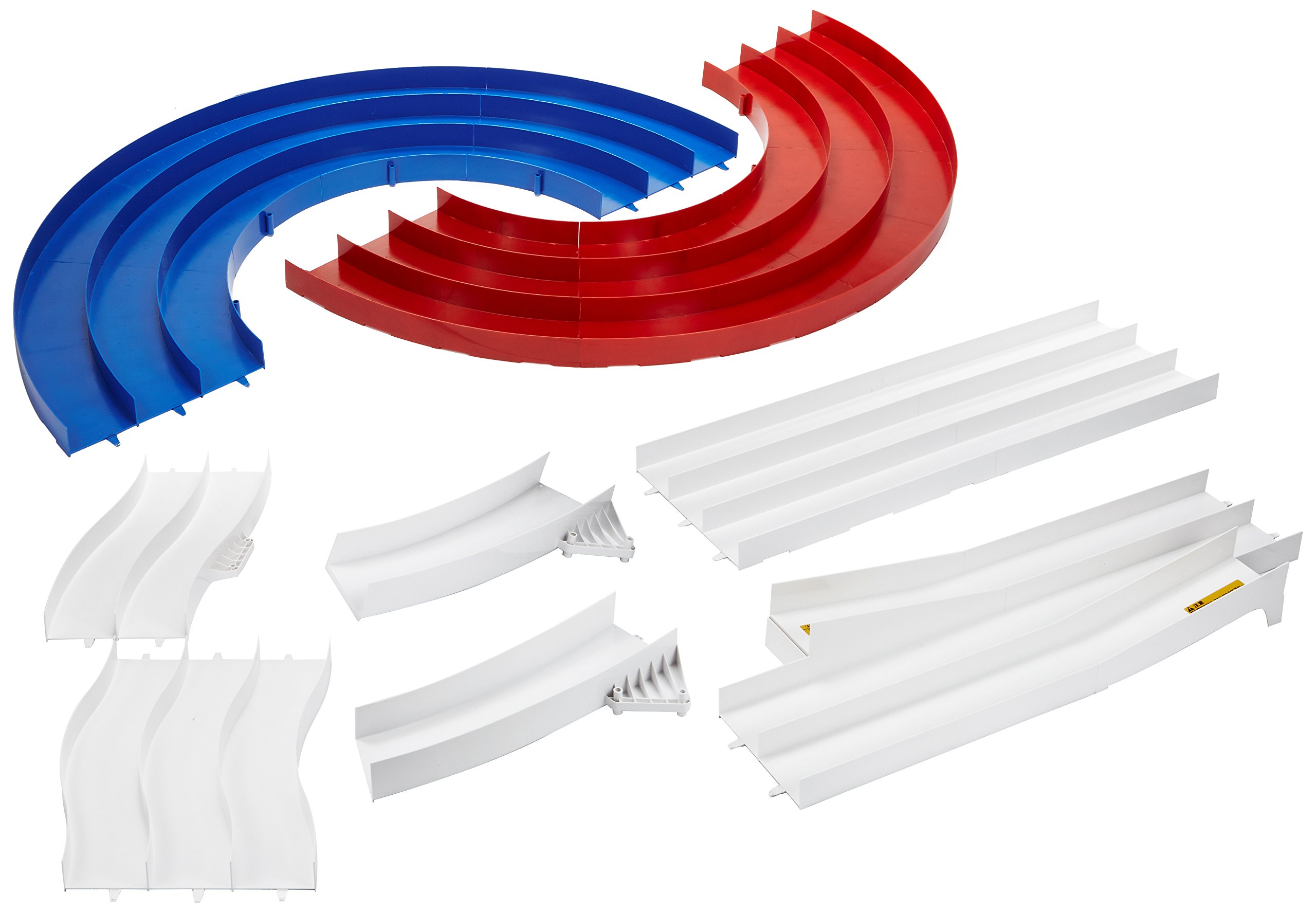 Amazon.co.jp: タミヤ ミニ四駆限定シリーズ ジャパンカップ ジュニア