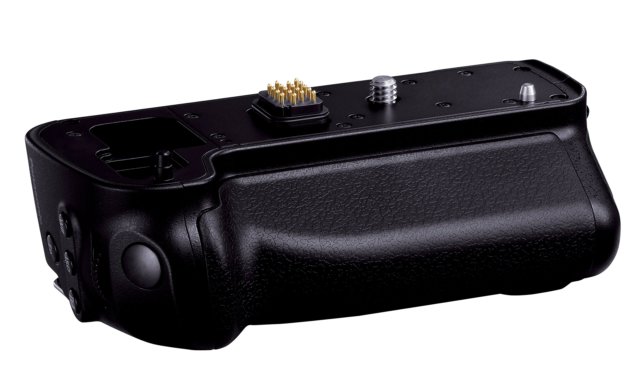 Amazon | パナソニック バッテリーグリップ ルミックス DMW-BGGH3