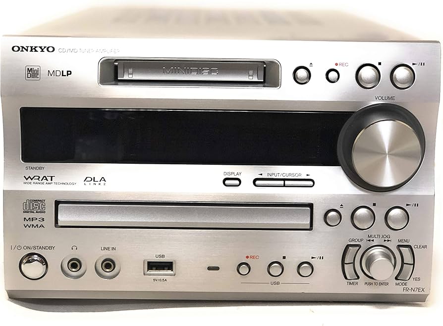 Amazon.co.jp: オンキヨー(Onkyo)ONKYO オンキヨー(オンキョー) FR