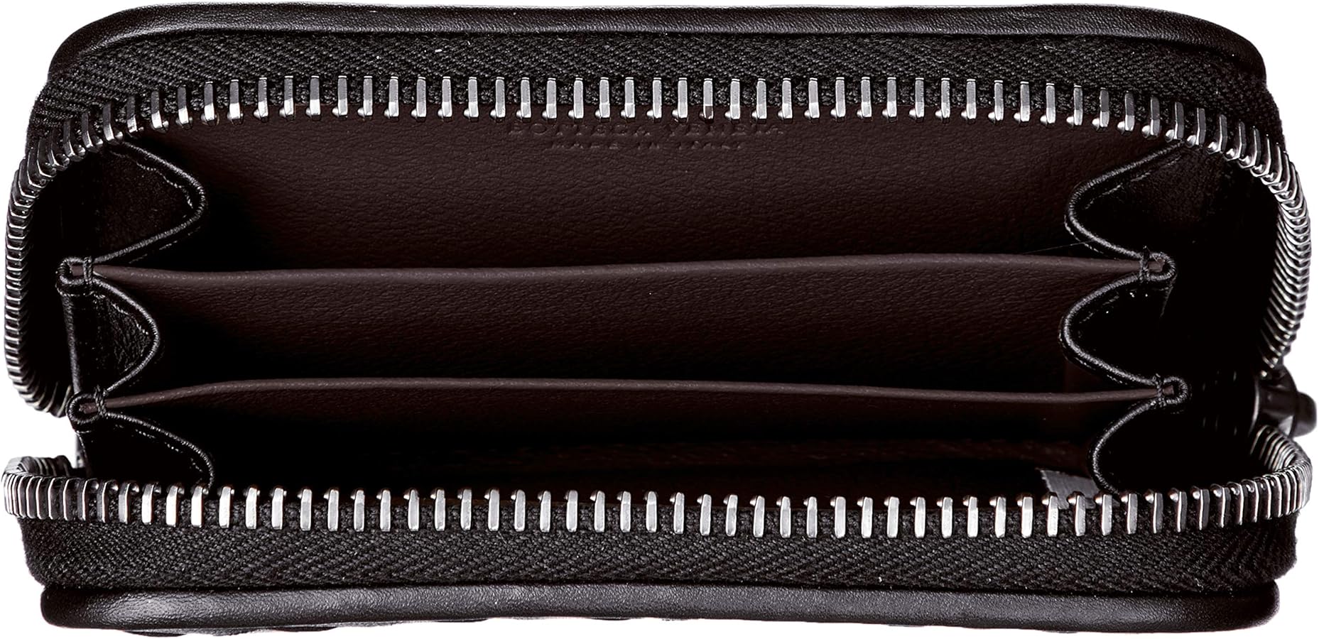 Amazon | [ボッテガヴェネタ]小銭入れ 473010-V4651 イントレチャート