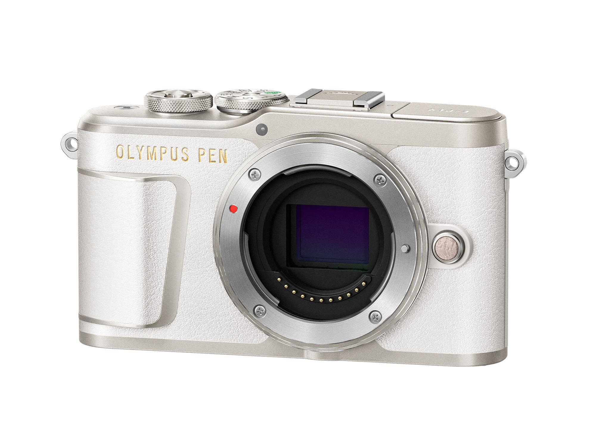 Amazon.co.jp: OLYMPUS PEN E-PL9 Mirrorless Camera : Electronics