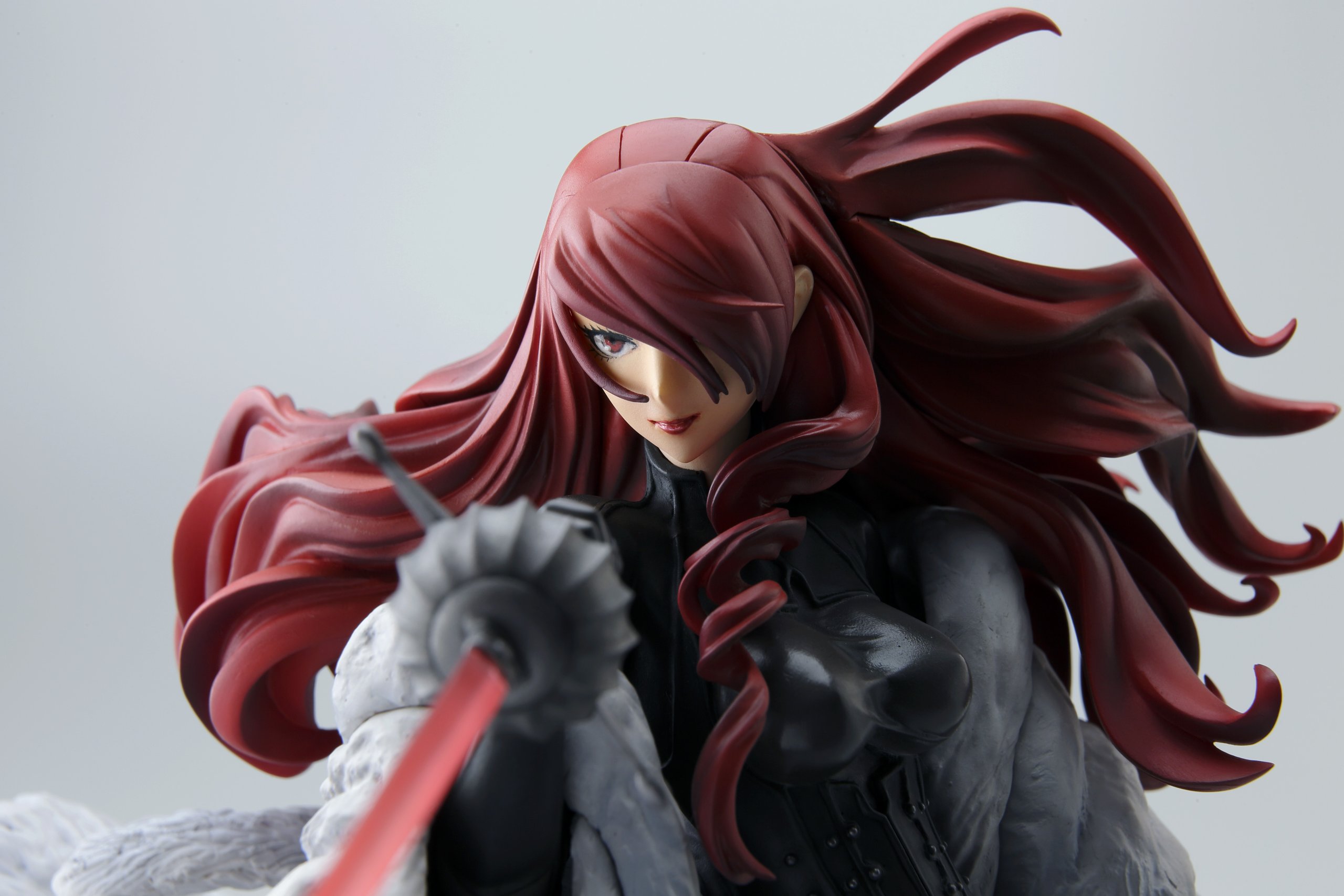 Amazon.co.jp: ペルソナ4 ジ・アルティメット イン マヨナカアリーナ