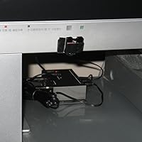 Amazon | CASTRADE IRPT-02 赤外線リモコンリピーター（リモコン中継機