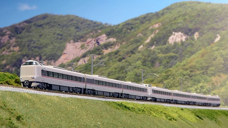 81SzsPqIzbL._AC_UF894,